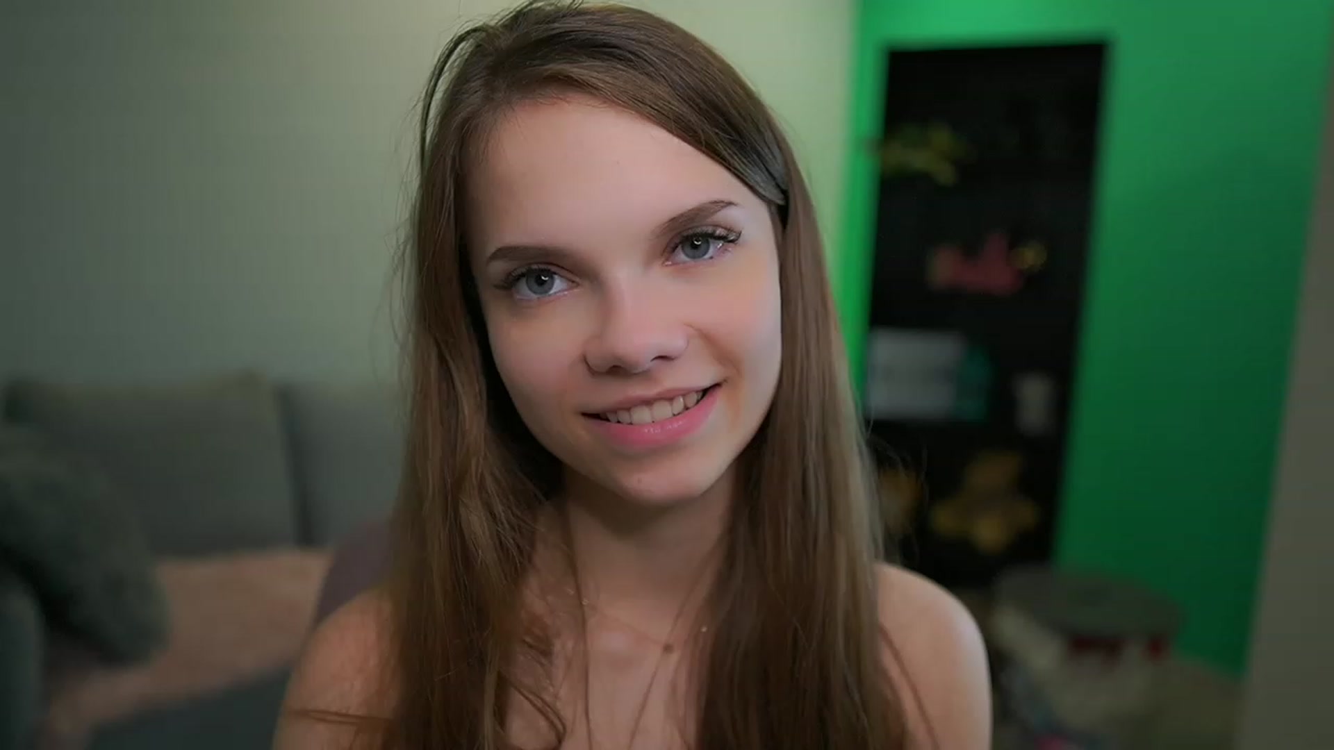 Natasha_Malk video thumbnail
