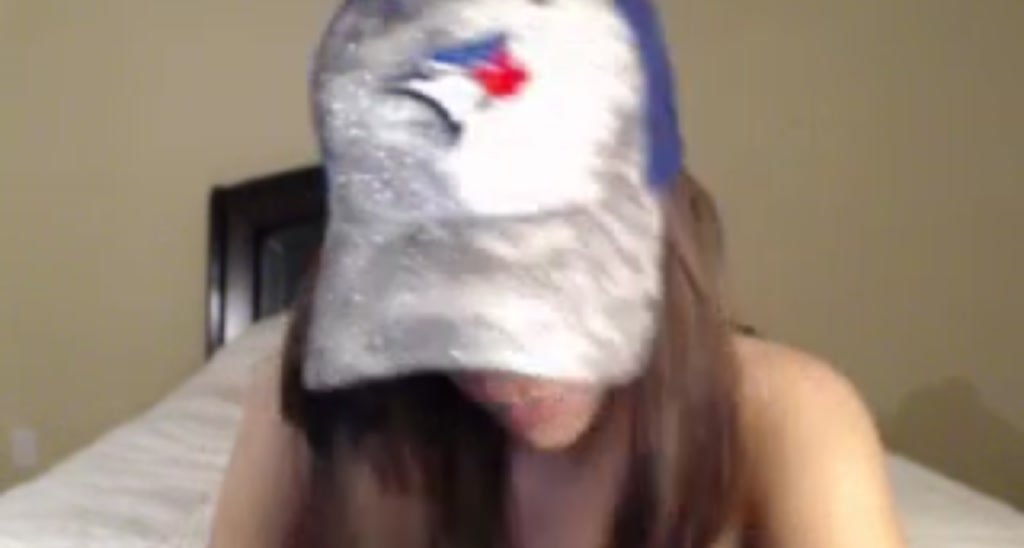 AlexAthena video thumbnail