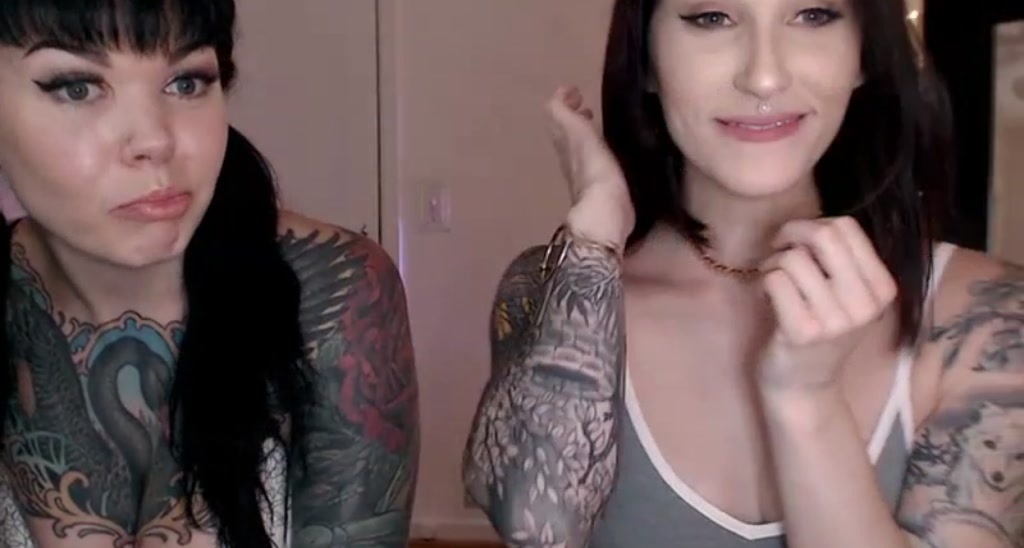FaunaGrey video thumbnail