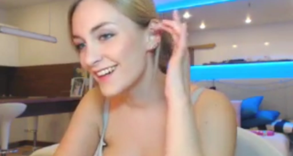 Aby_Frost video thumbnail