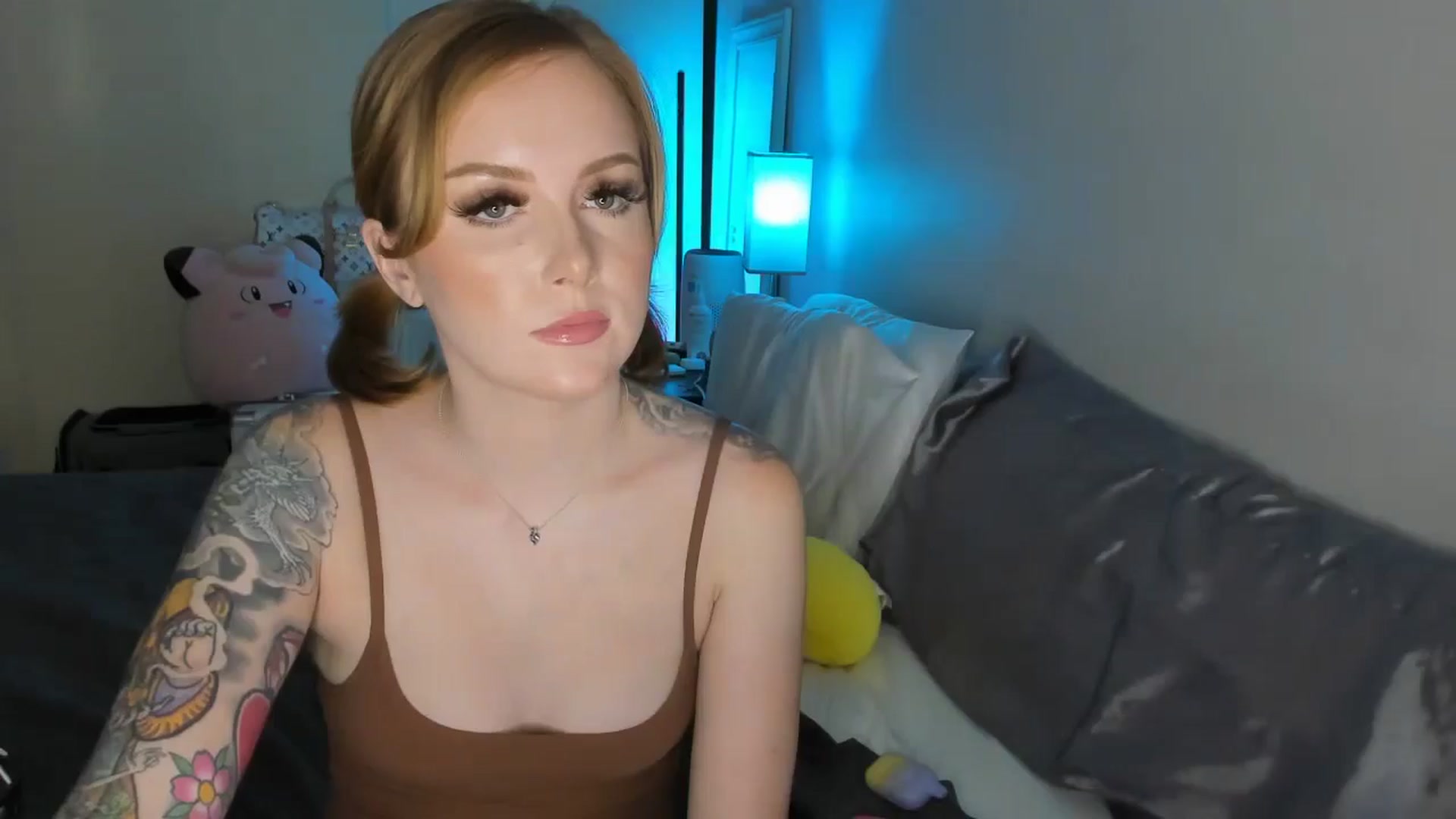 LizzySmallz video thumbnail