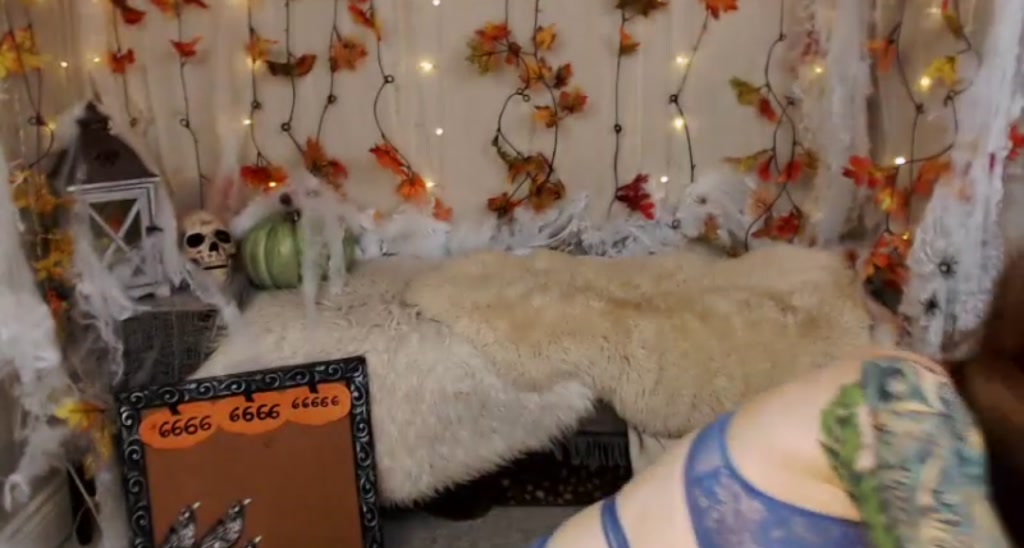 GoAskAlex video thumbnail