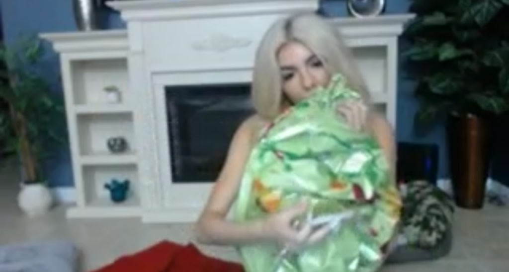 Elainaaxoxo video thumbnail