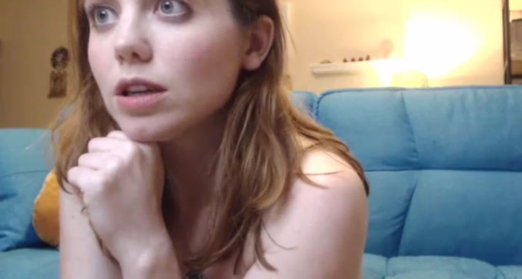 xoDresden video thumbnail