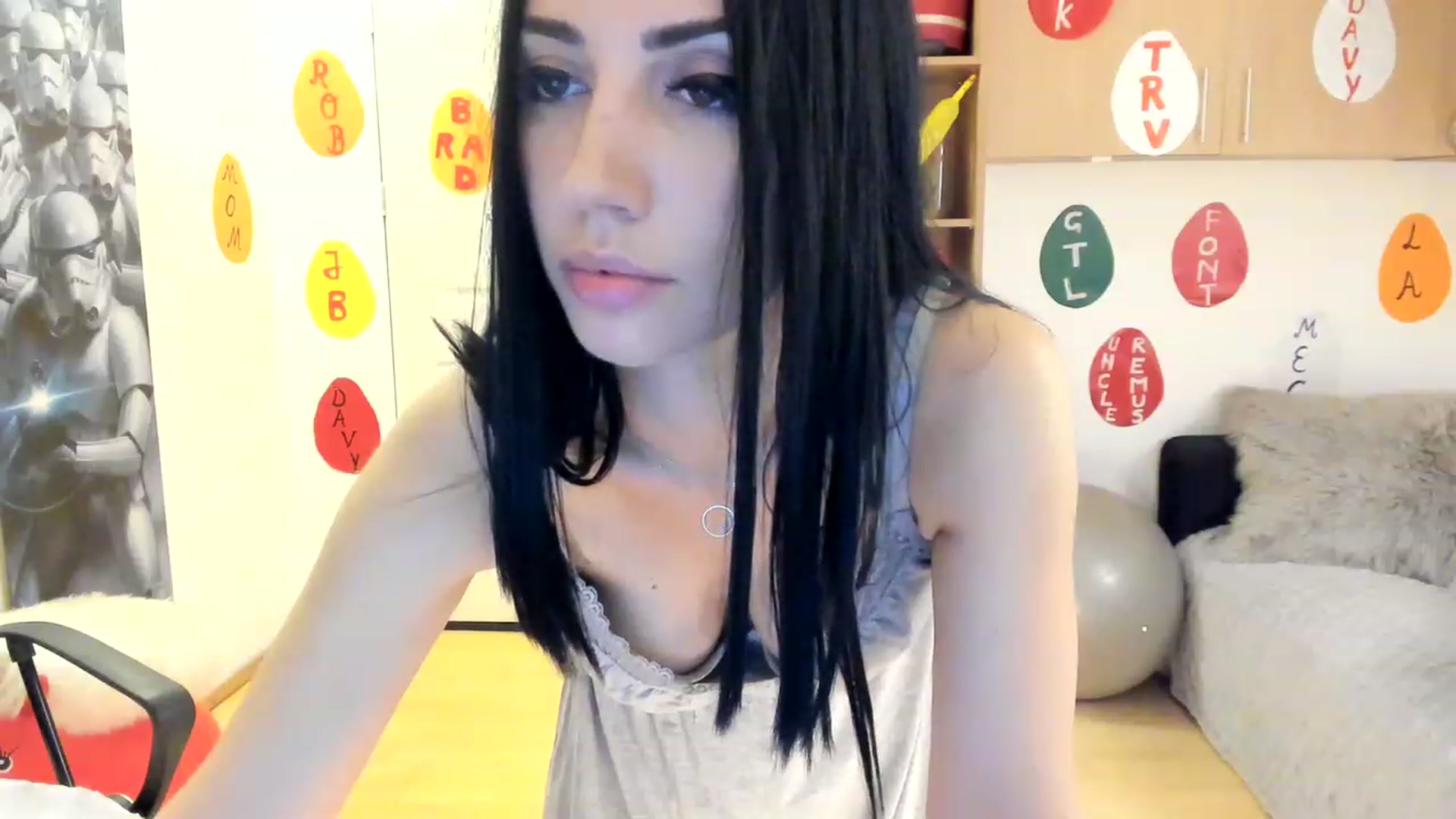 Pr1nc3ss_ video thumbnail