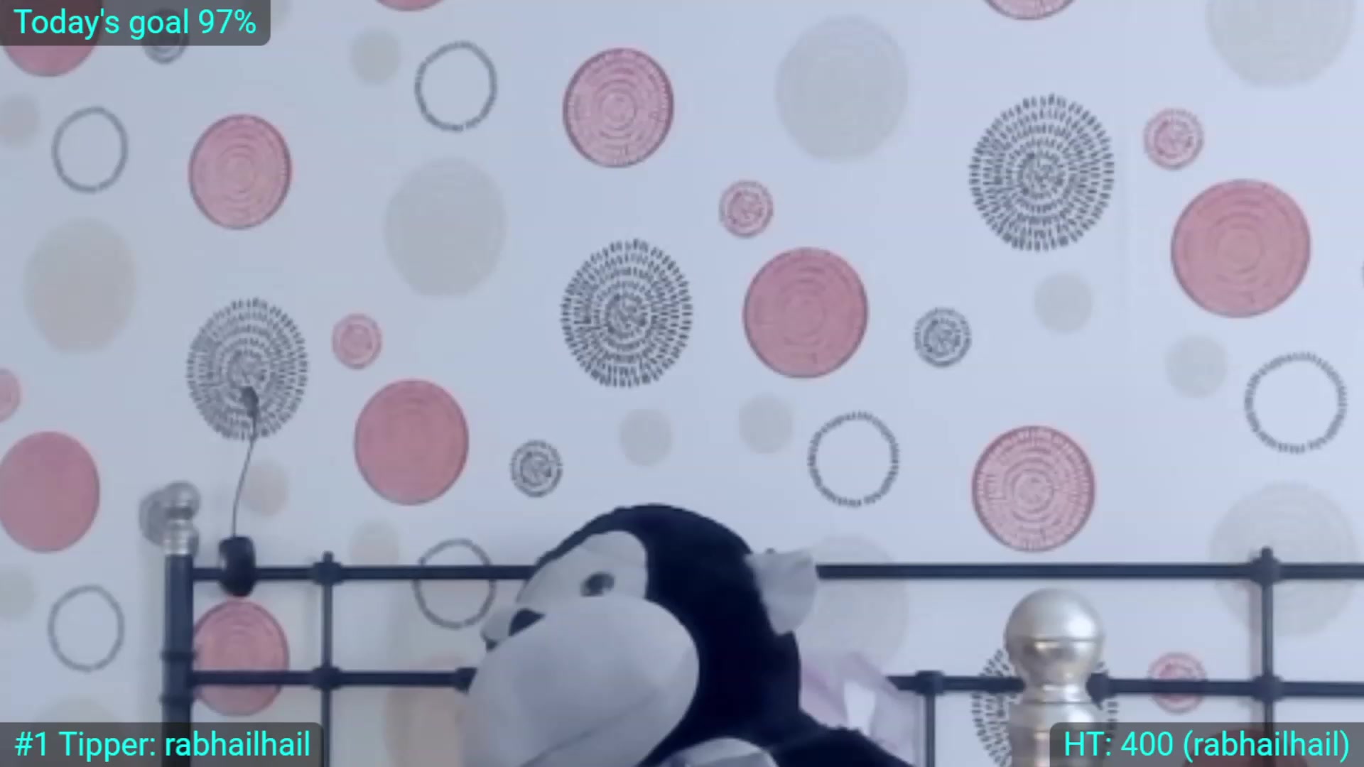 ClumsyButCute video thumbnail