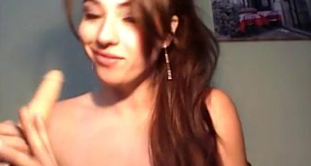 SweetAnaFun video thumbnail