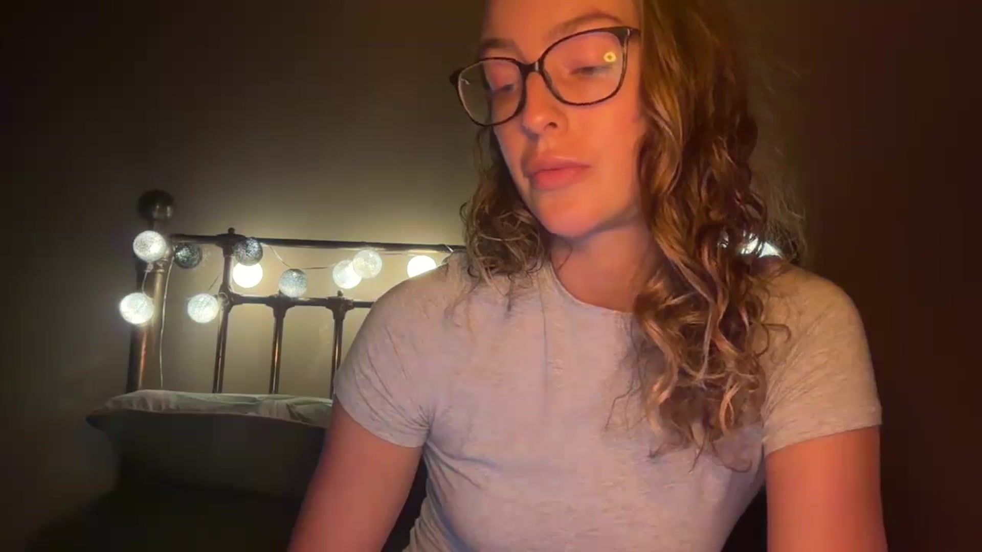 RosieePosie video thumbnail