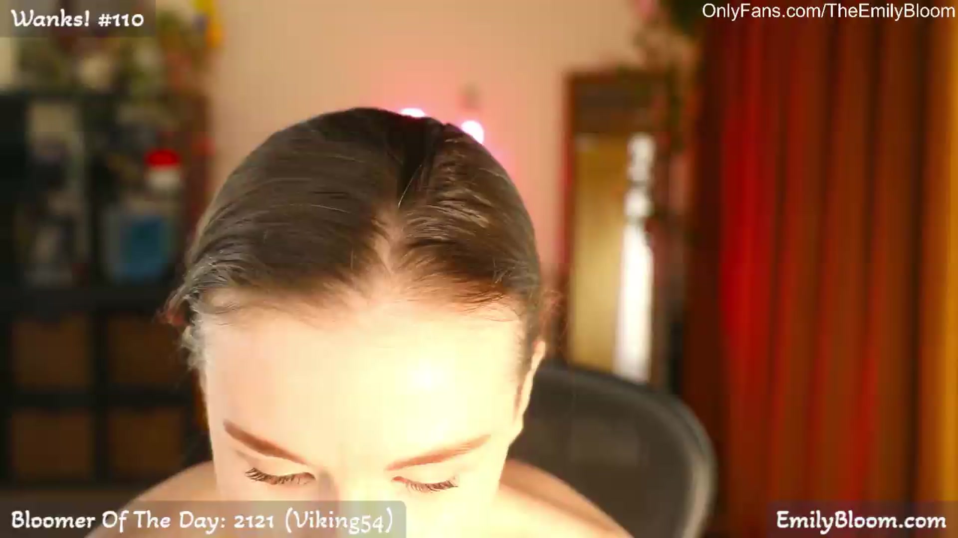EmilyBloom video thumbnail