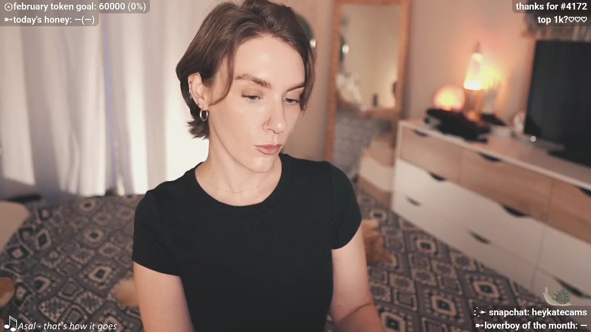 HeyKate video thumbnail