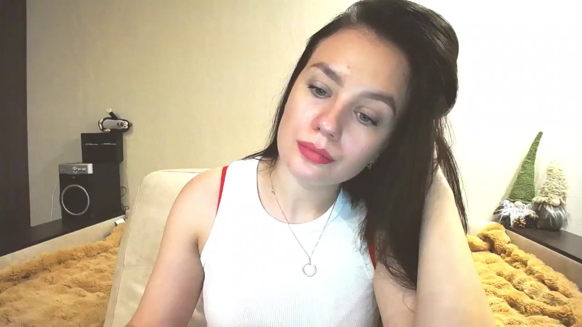 Lillit__Wood_ video thumbnail