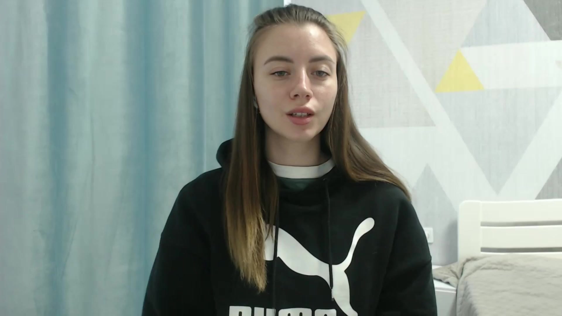 Sulfate0 video thumbnail
