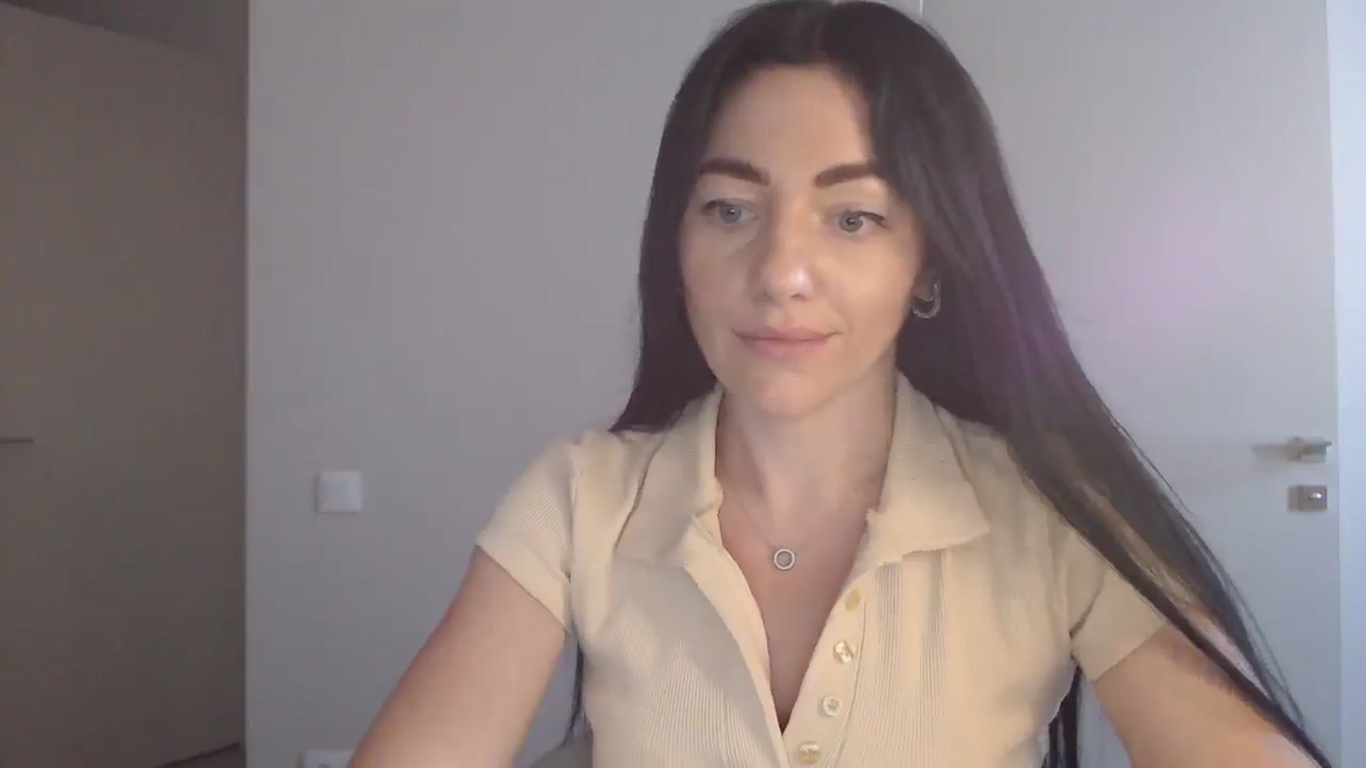 FitBby video thumbnail