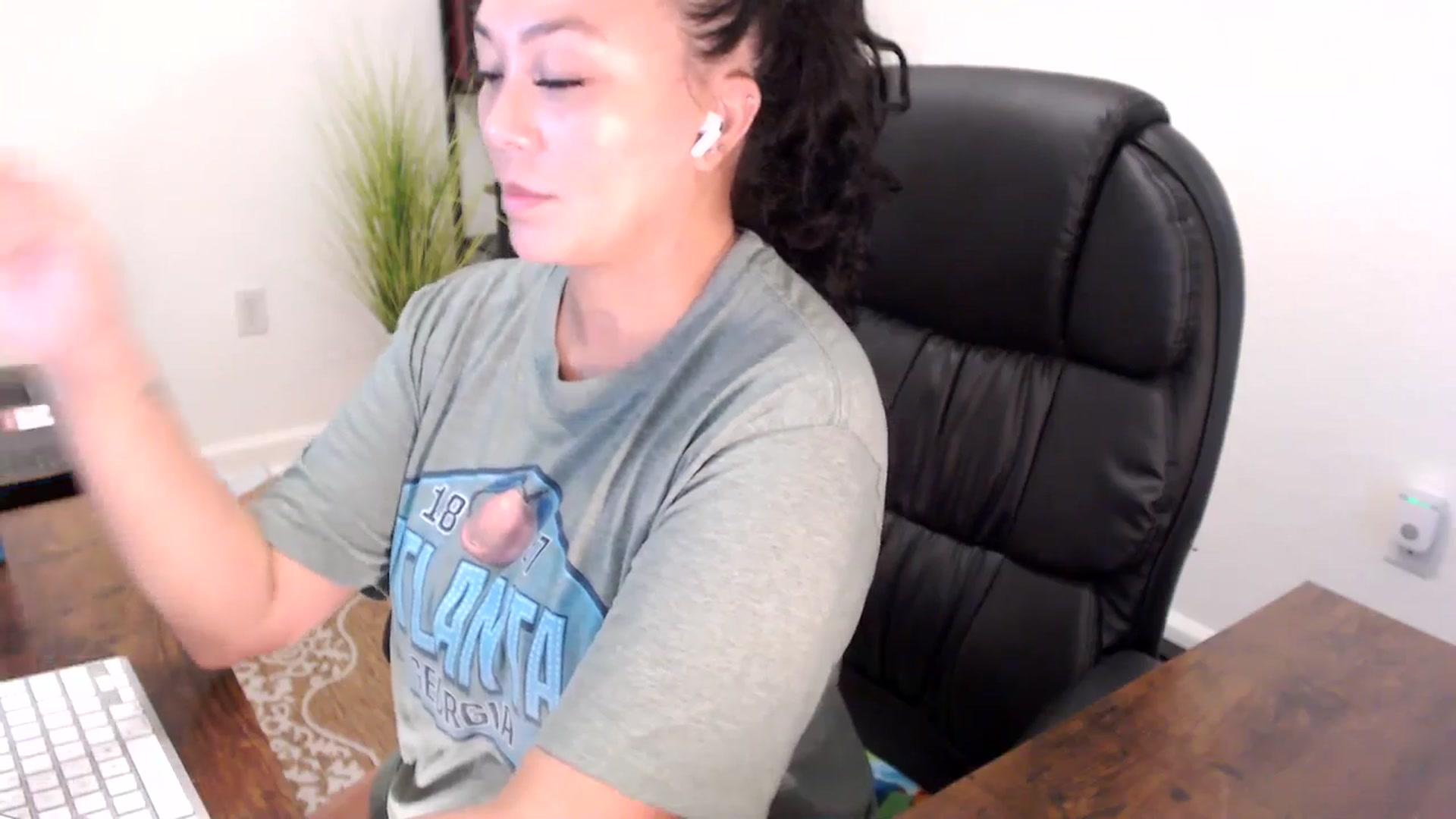 MickaylaStar video thumbnail