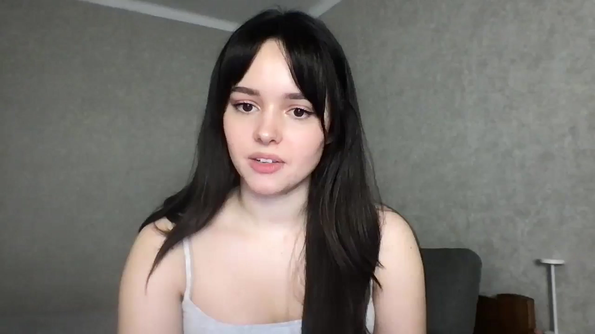 TheGirl_ video thumbnail