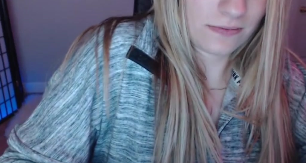 CaselynnBanks video thumbnail