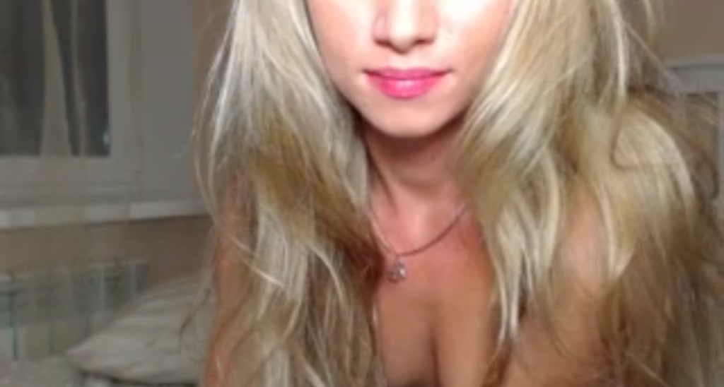 AlinaSt video thumbnail