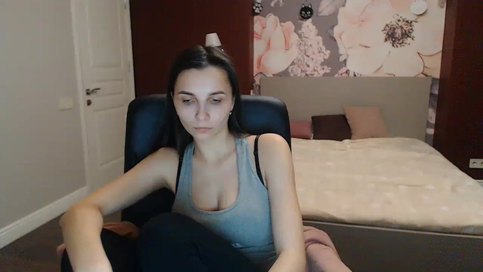 Karina_Mils video thumbnail