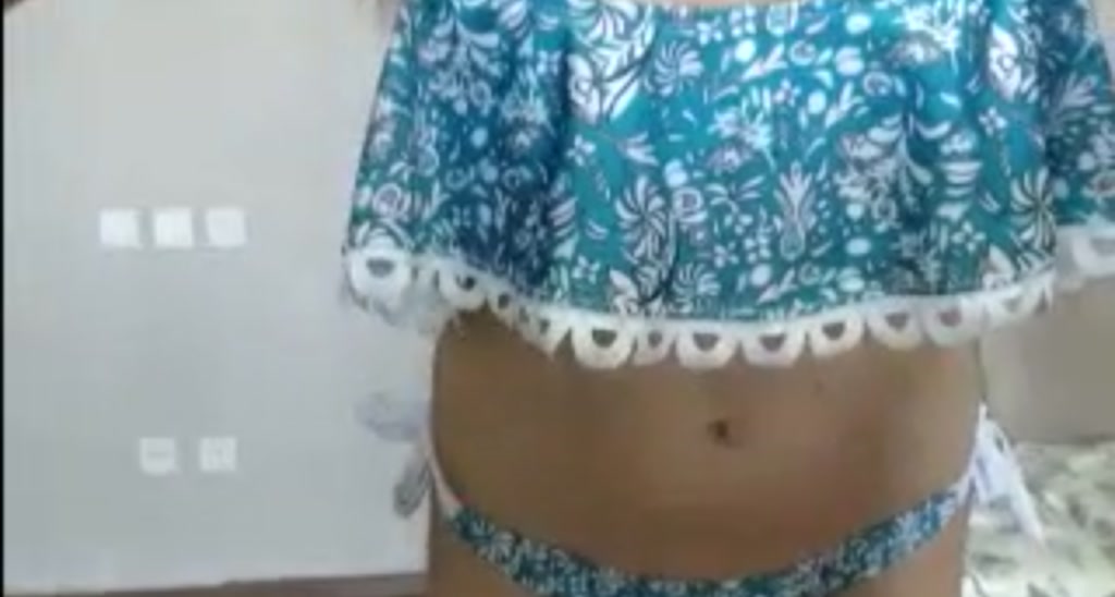 BeautyAi video thumbnail