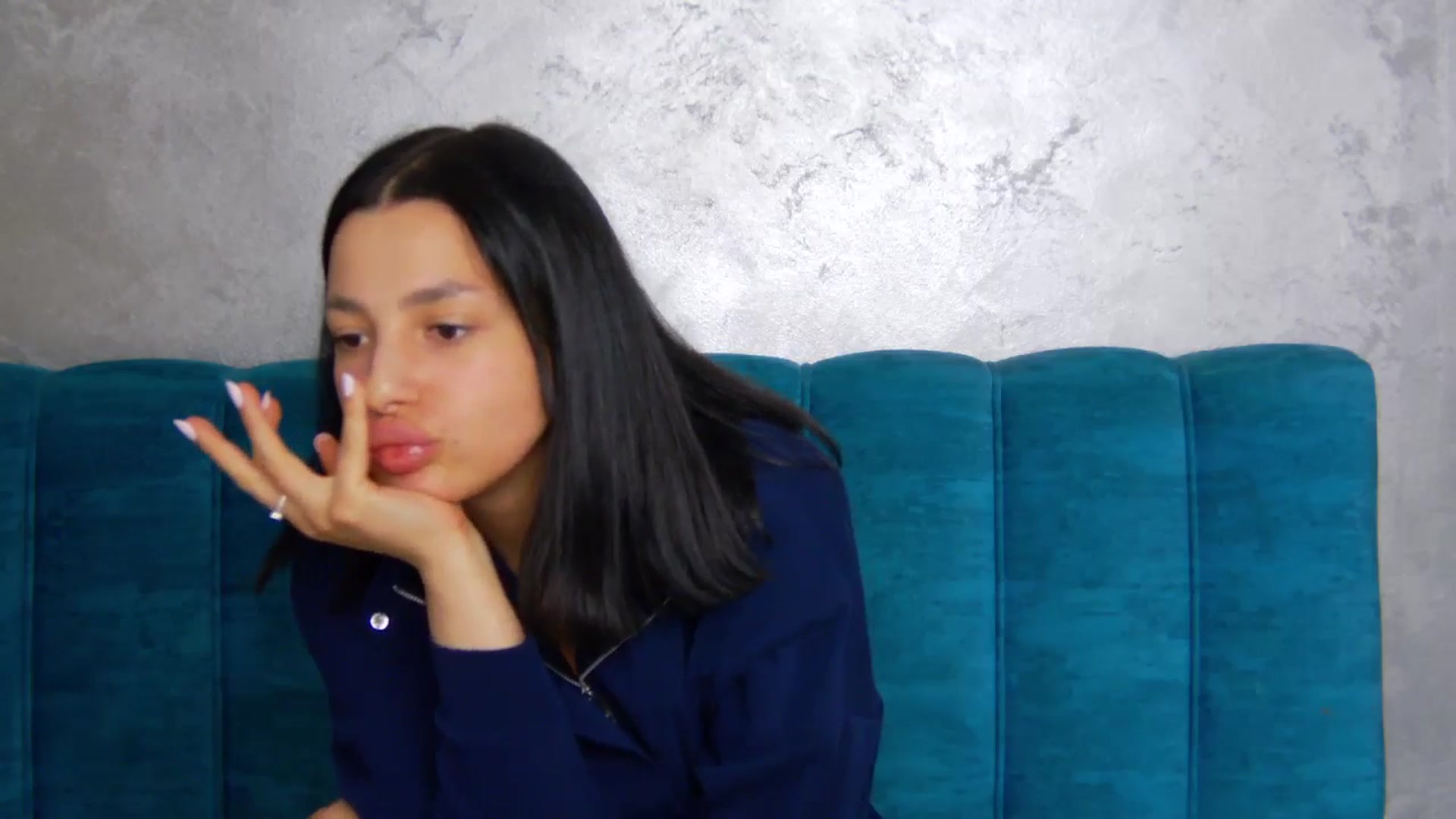 MelisRoom video thumbnail