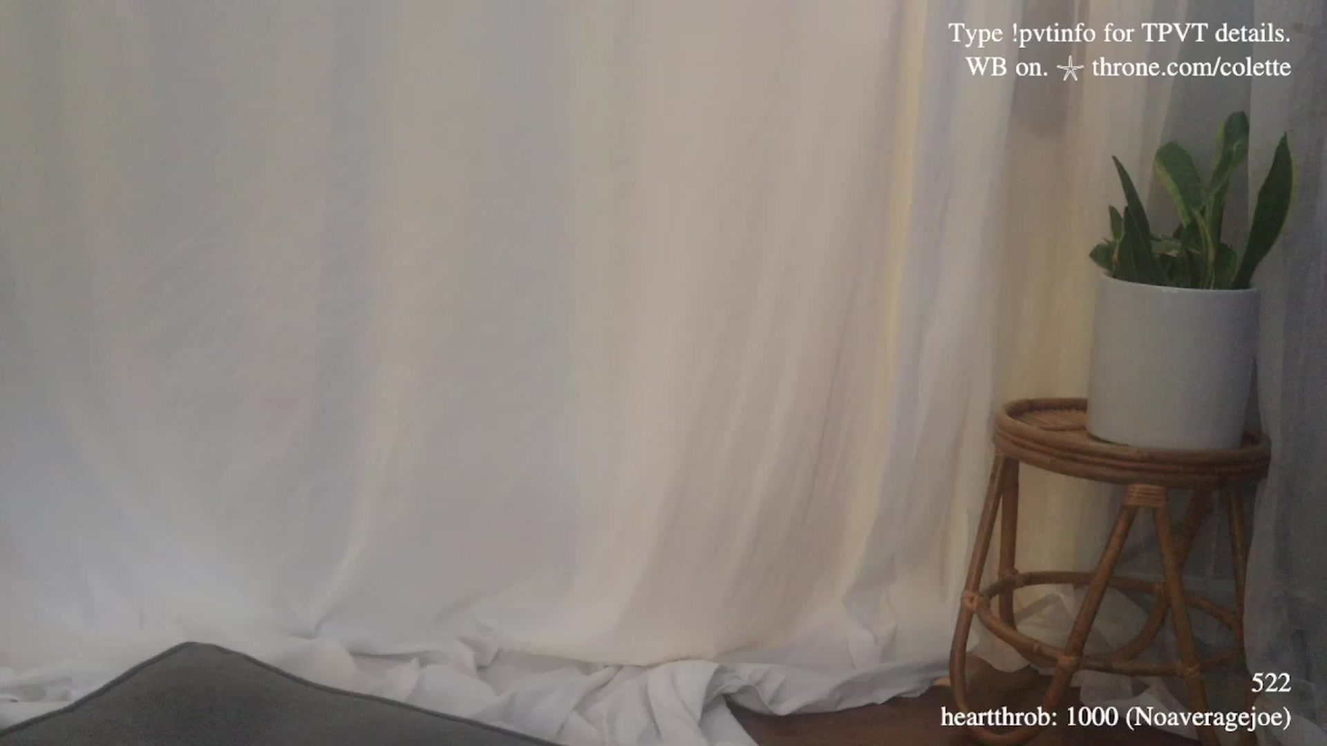 coletteclaude video thumbnail