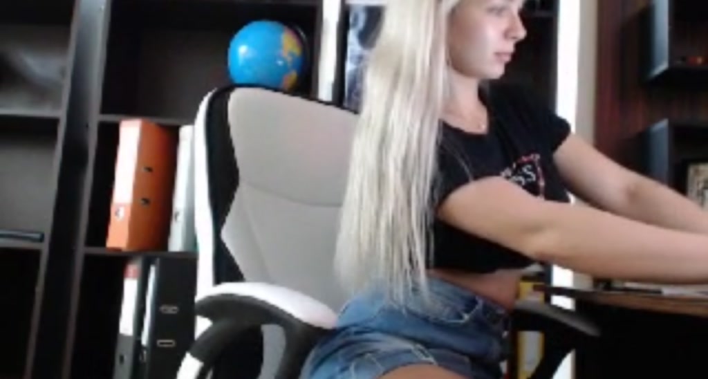 PureDoll video thumbnail