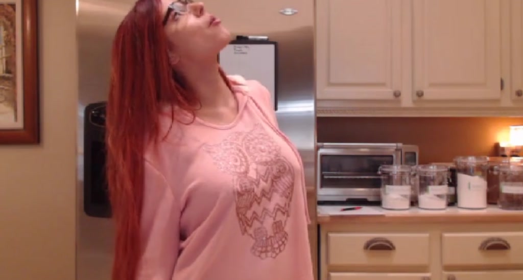 IsabelleRaven video thumbnail