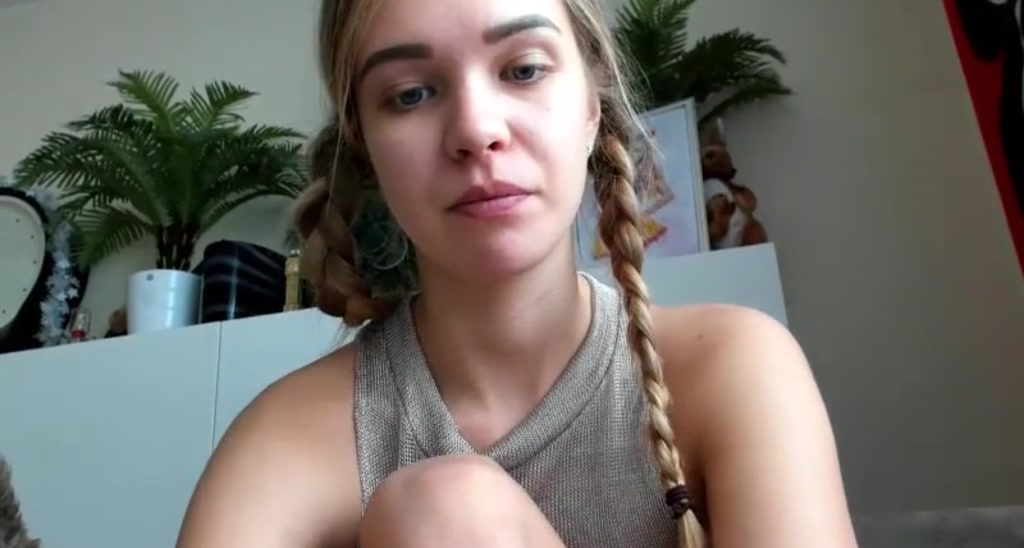 CuteVera95 video thumbnail