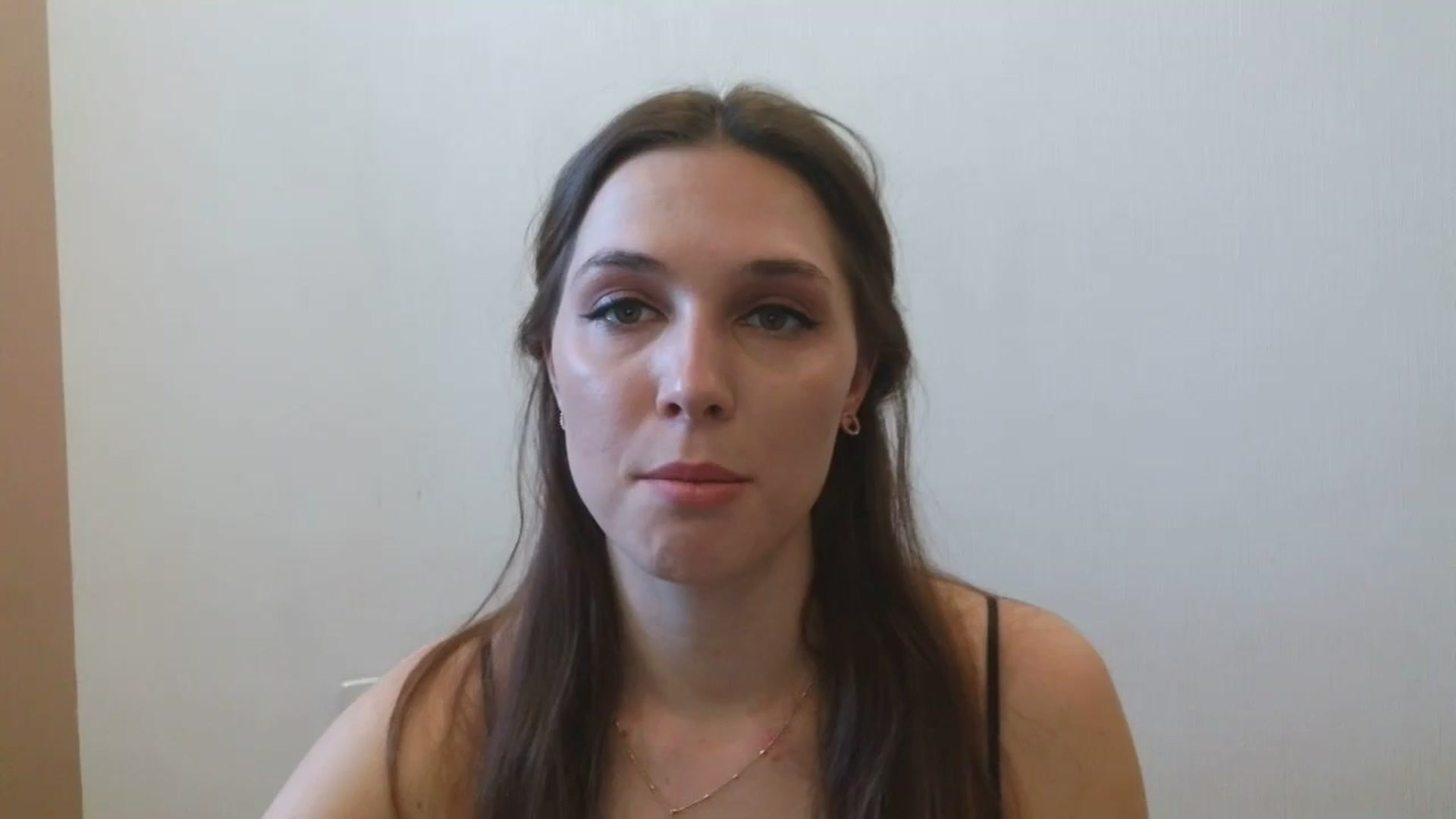 HaleyReed video thumbnail