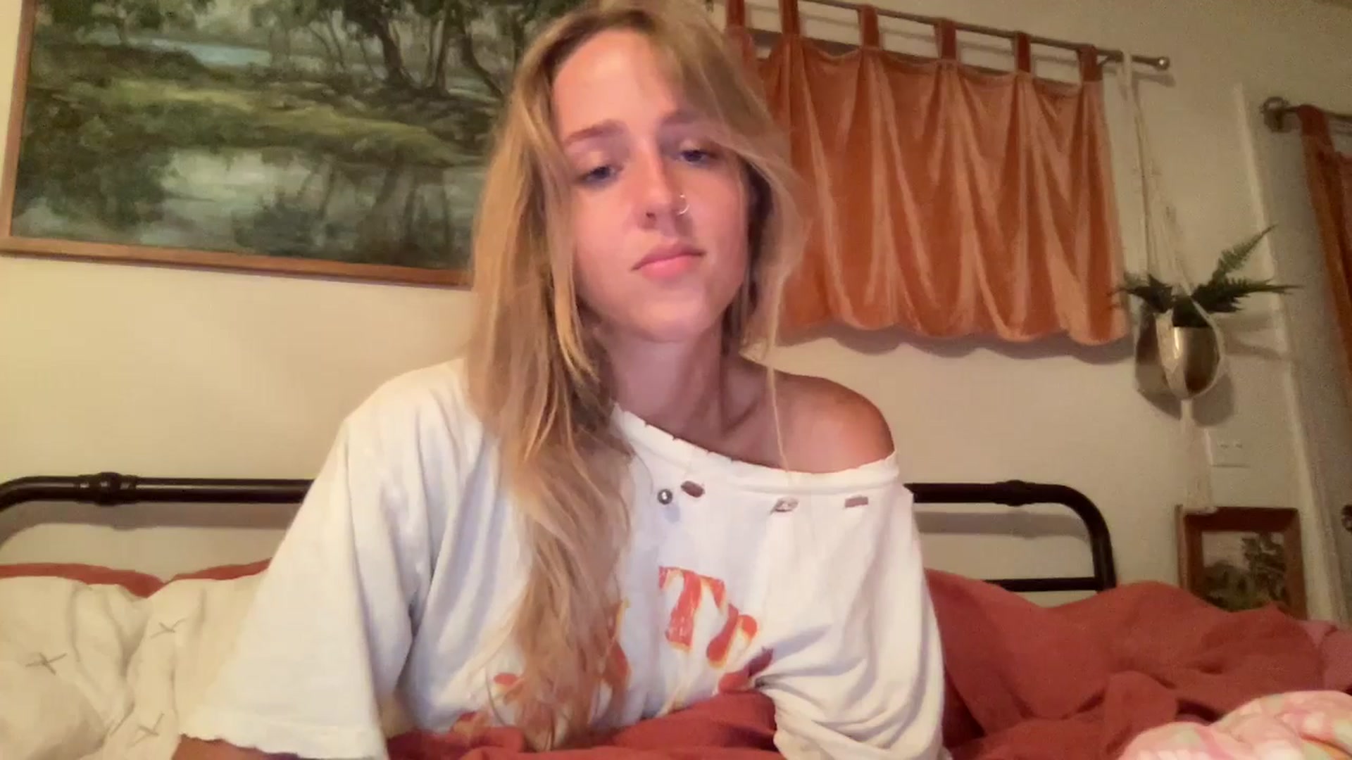 IvyPiercee video thumbnail