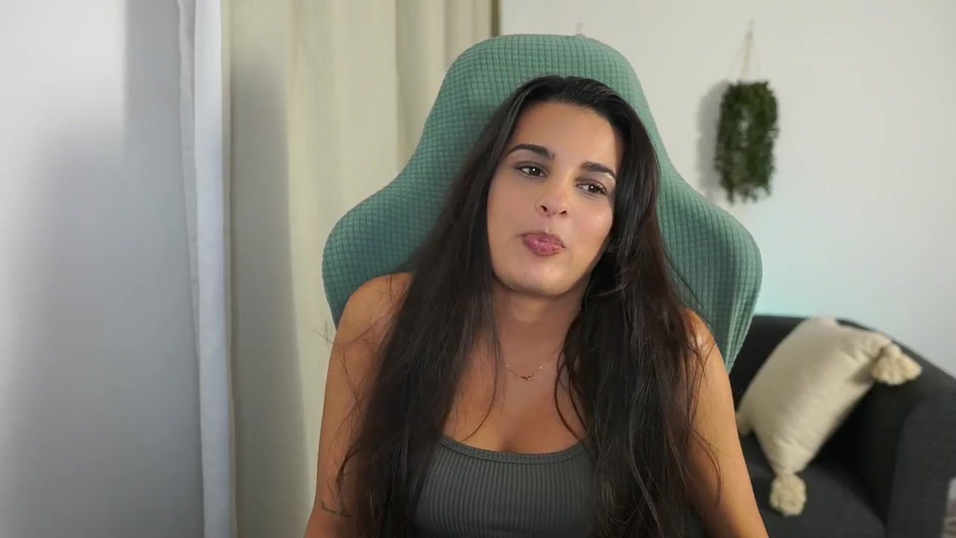 Mila_denver video thumbnail