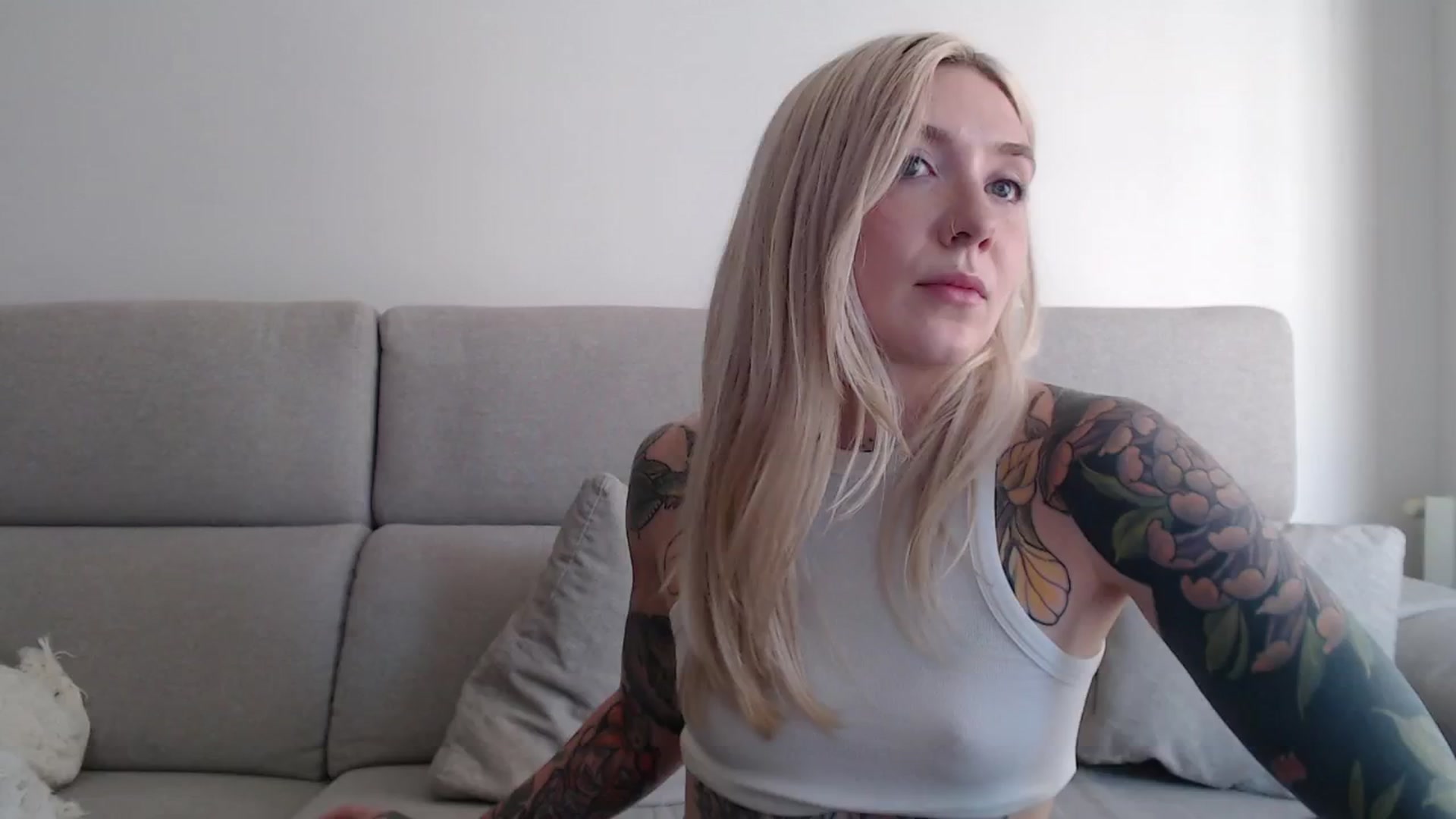 Tattoo_bbgirl video thumbnail