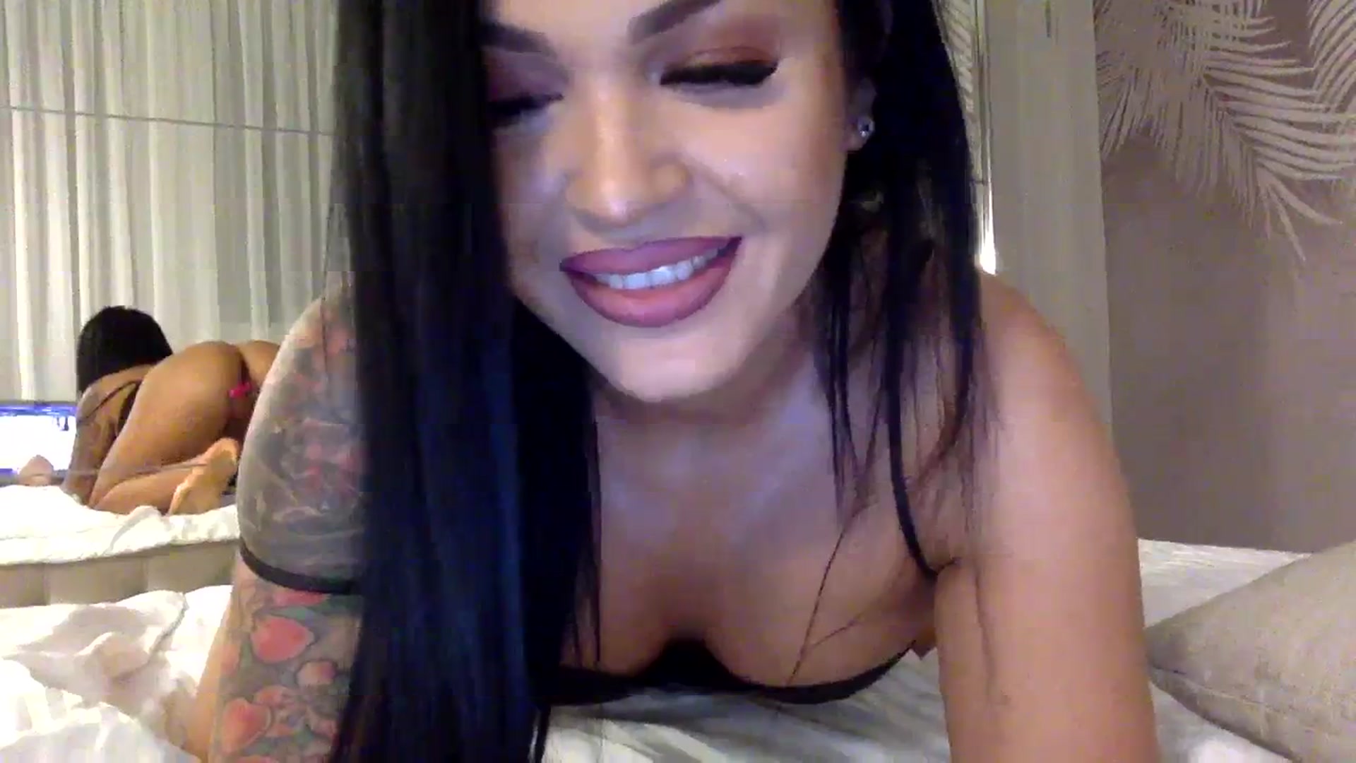 BELLADIANA video thumbnail