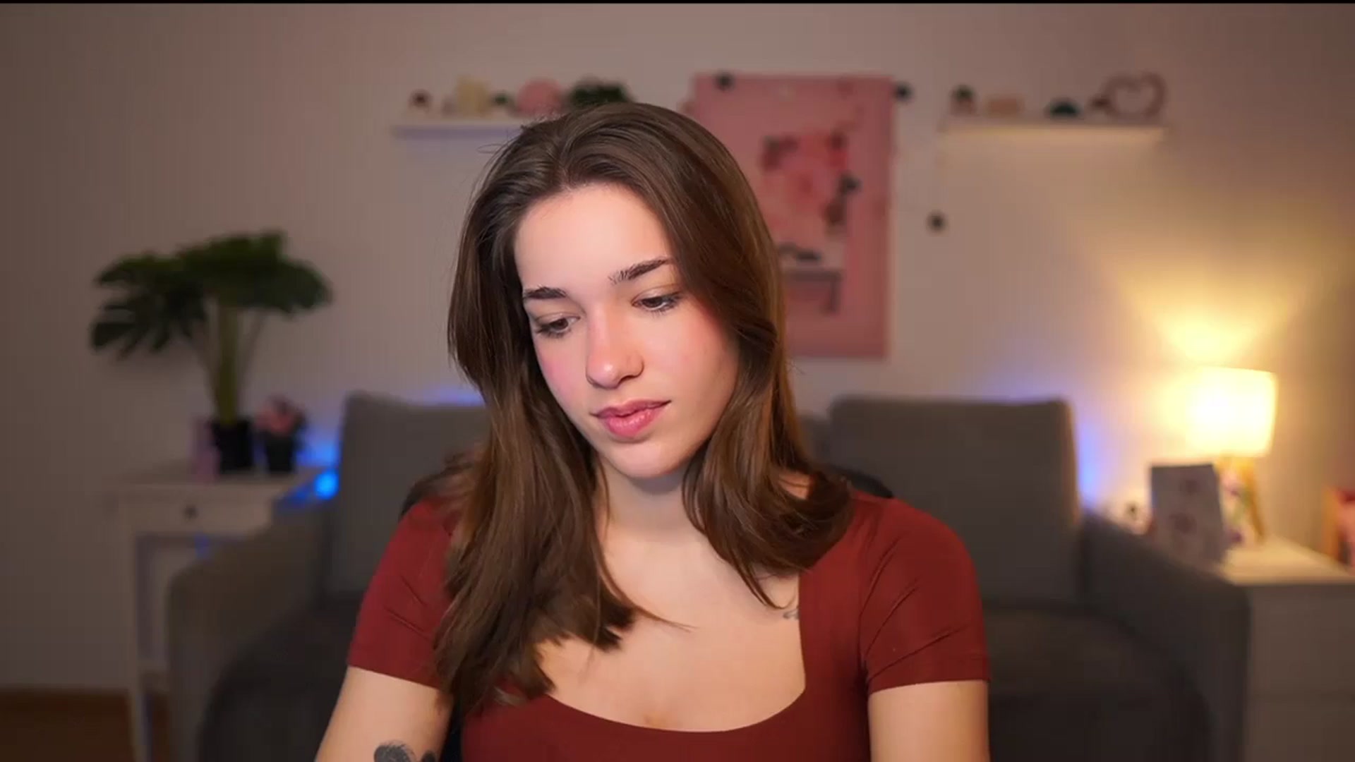 Kissiecat video thumbnail