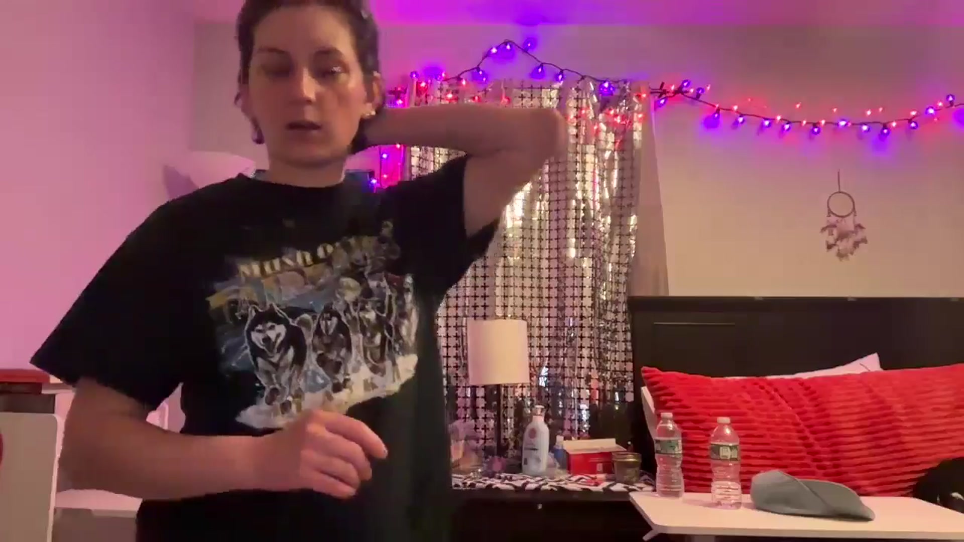 CookieCapone video thumbnail