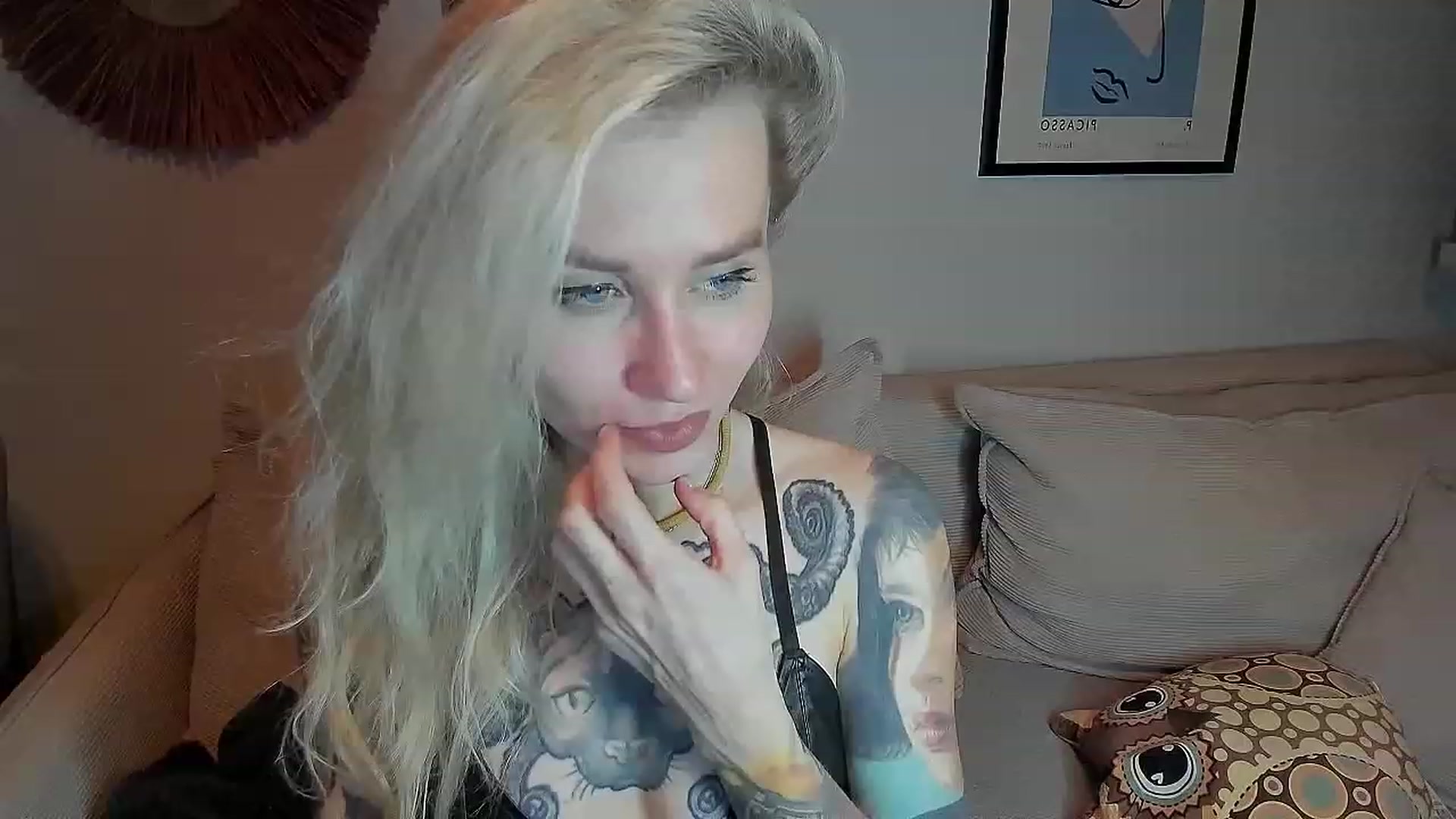 Alexa_Smithhh video thumbnail