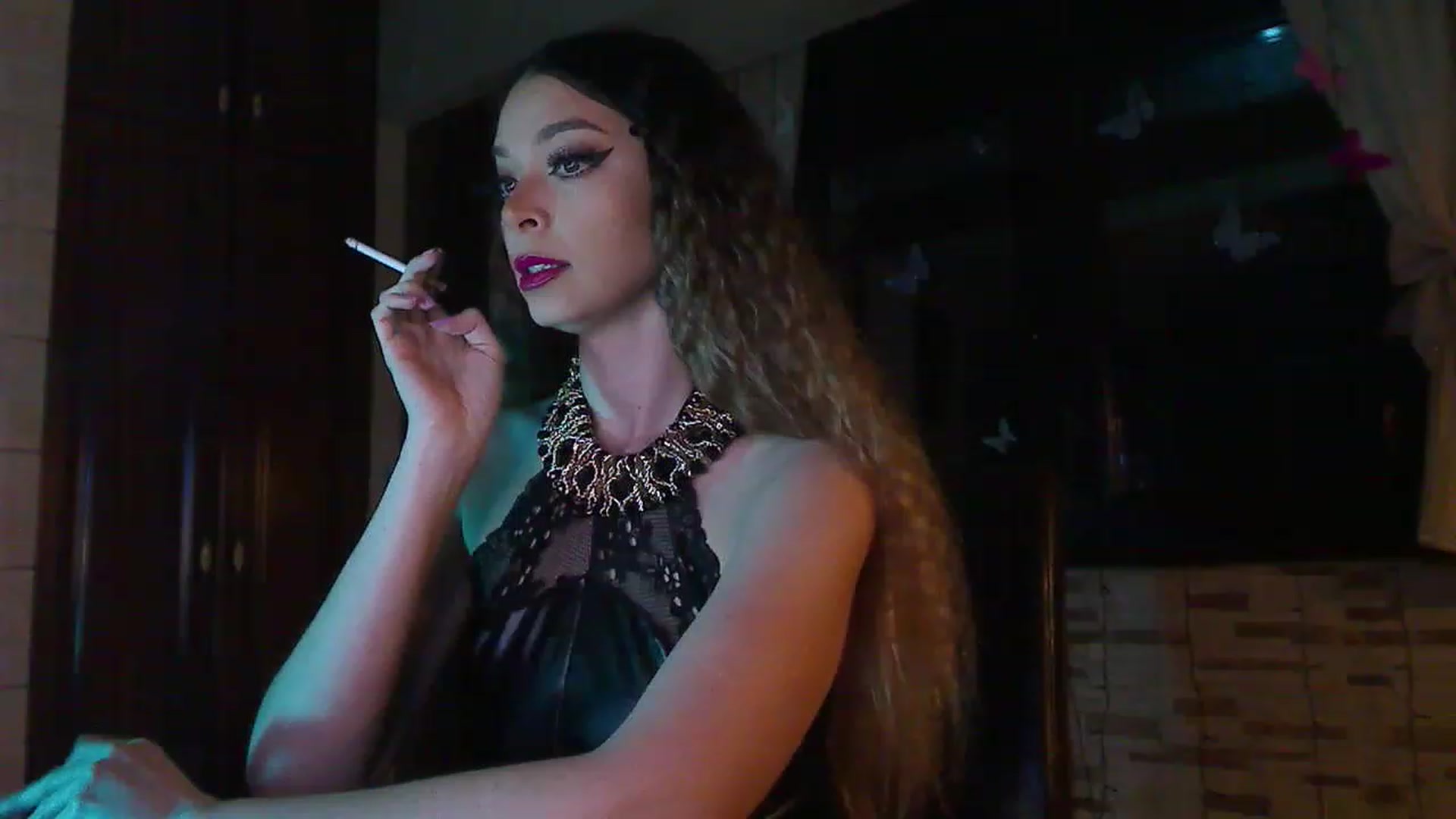 No_bo_dy video thumbnail