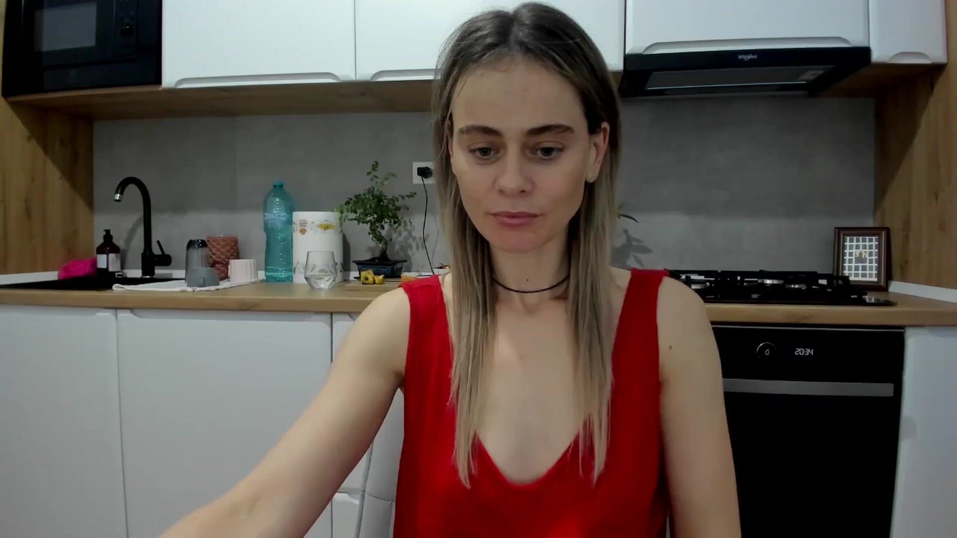 DebbyPaige video thumbnail