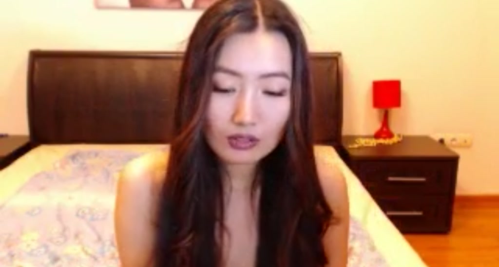 MengTin video thumbnail