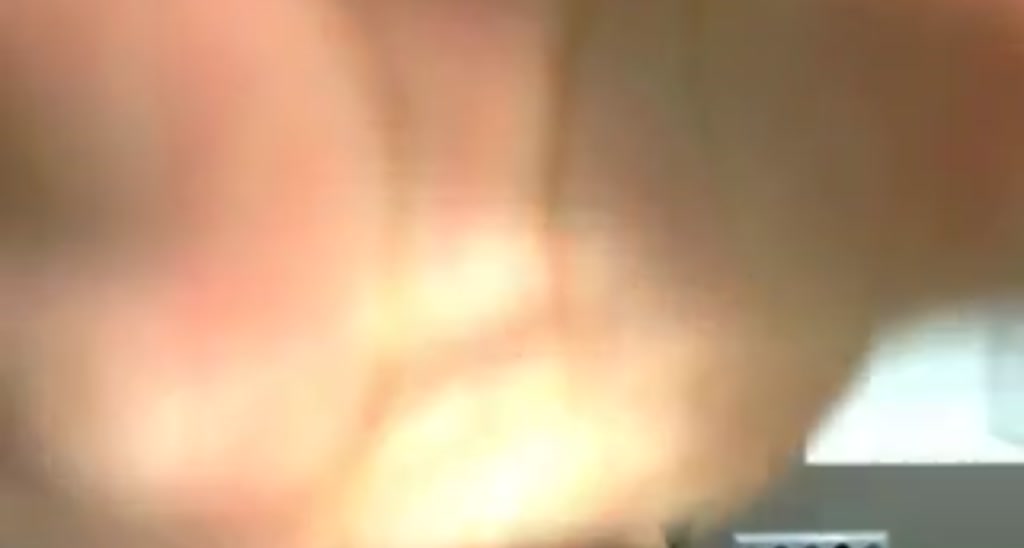 Jill_Skinner video thumbnail