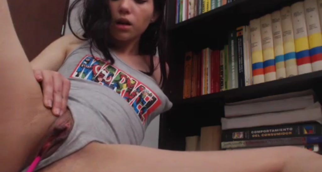 Daaanielle video thumbnail