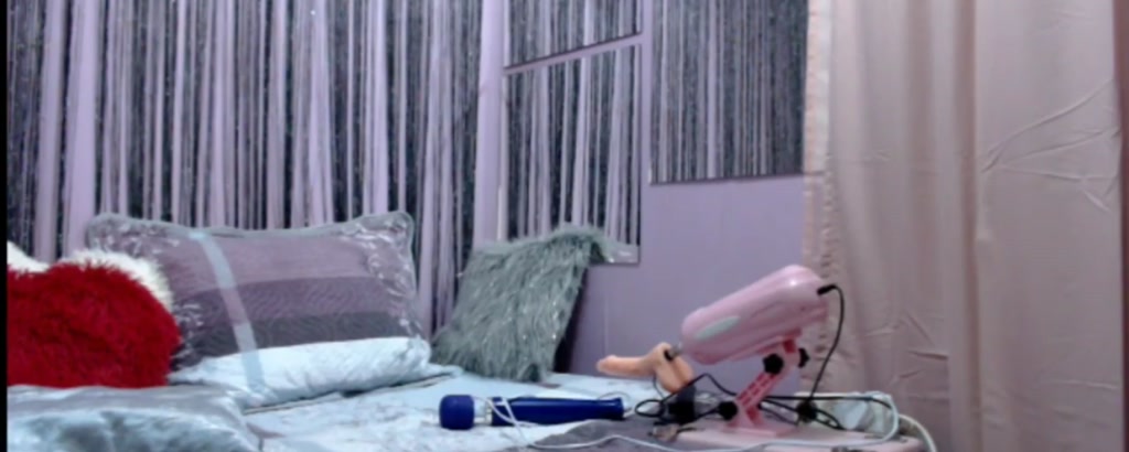 Soranaxox video thumbnail