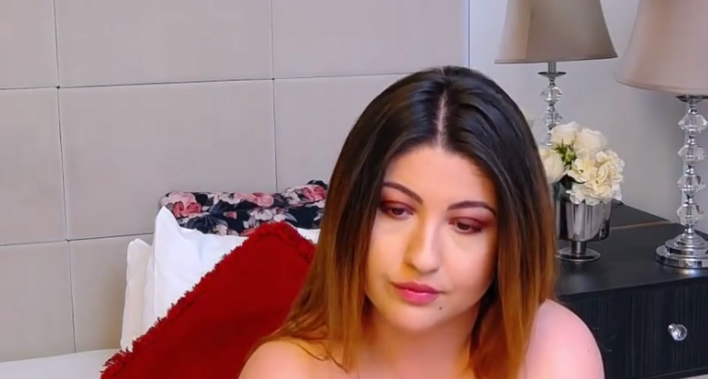 SamyraX video thumbnail
