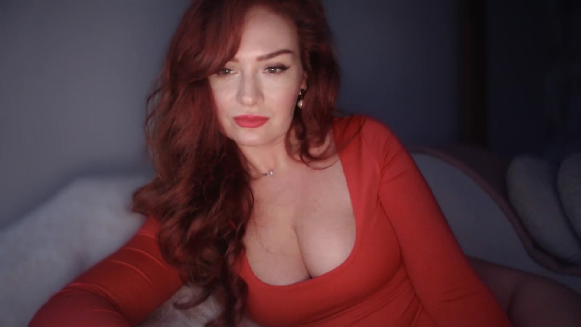 Unhappy_one video thumbnail