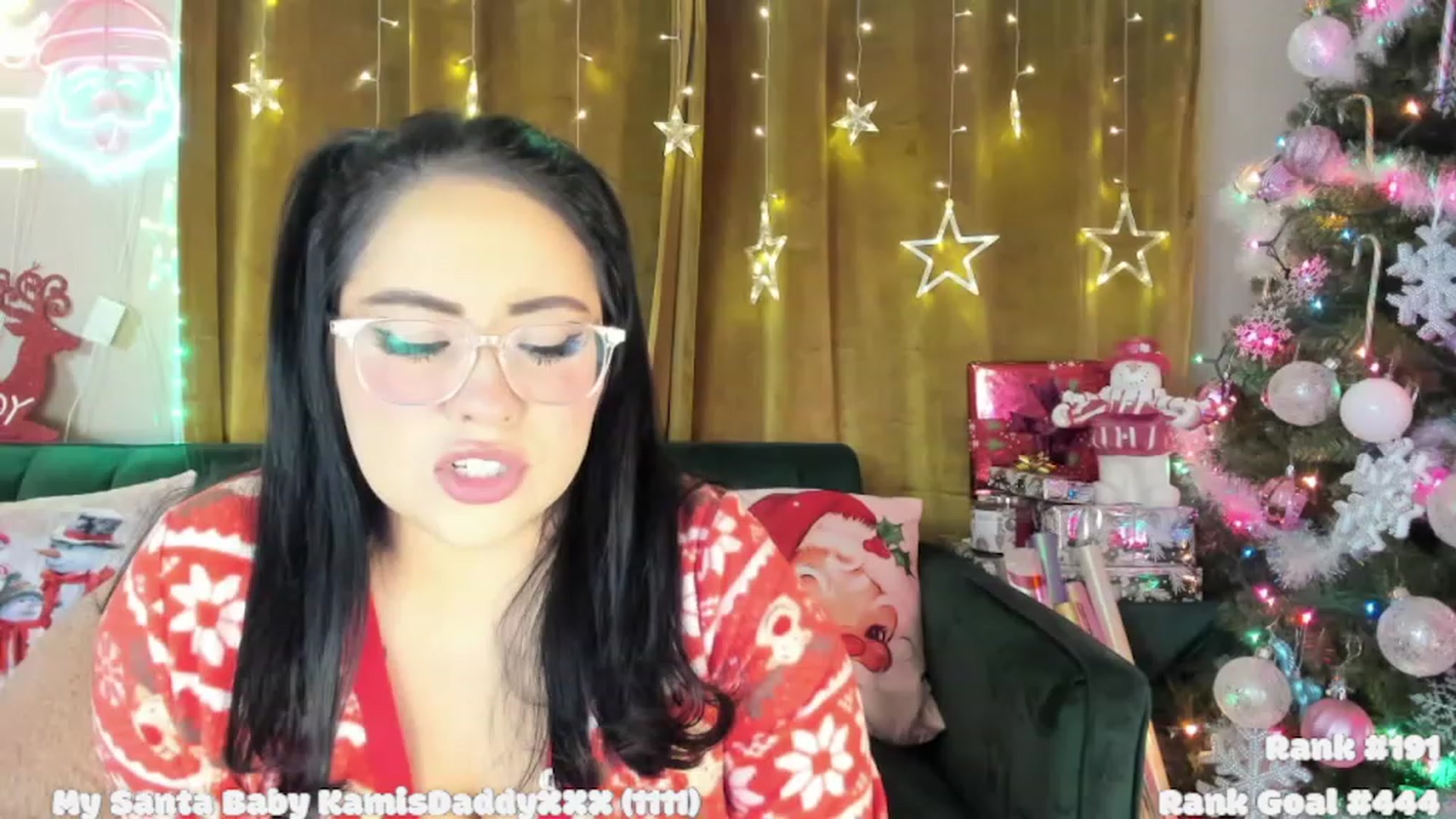 Kamila__ video thumbnail