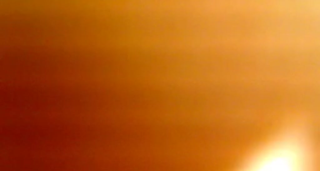 BadMika video thumbnail