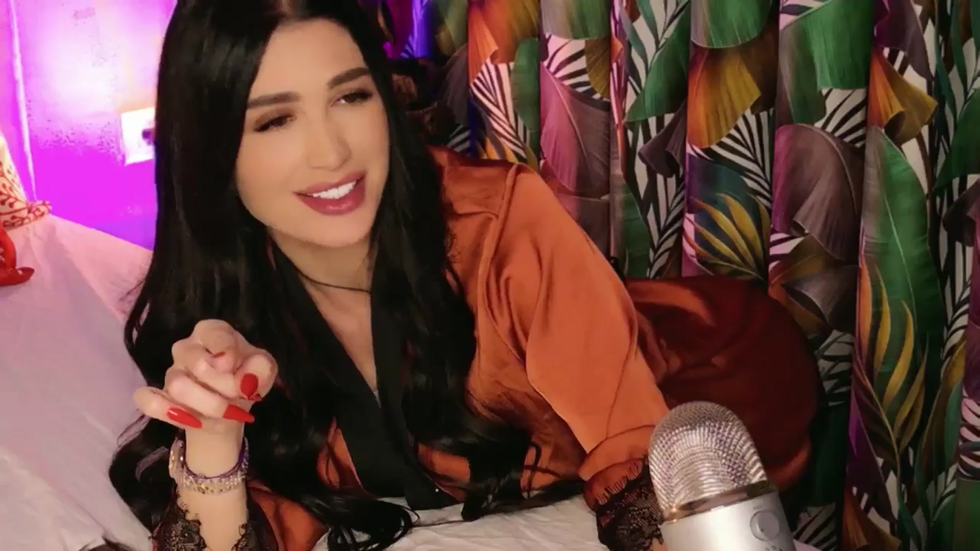 AllisonDesire video thumbnail