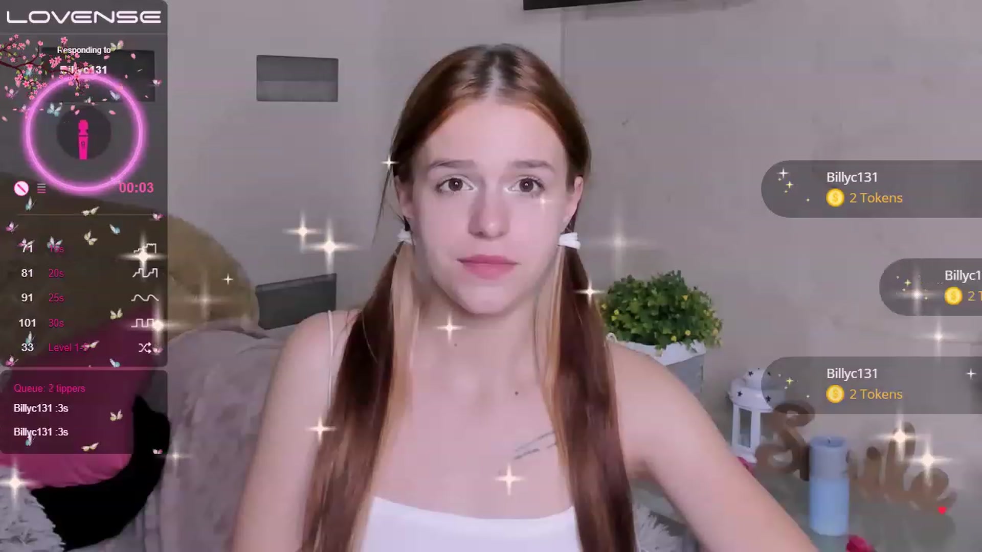SimplePeach video thumbnail