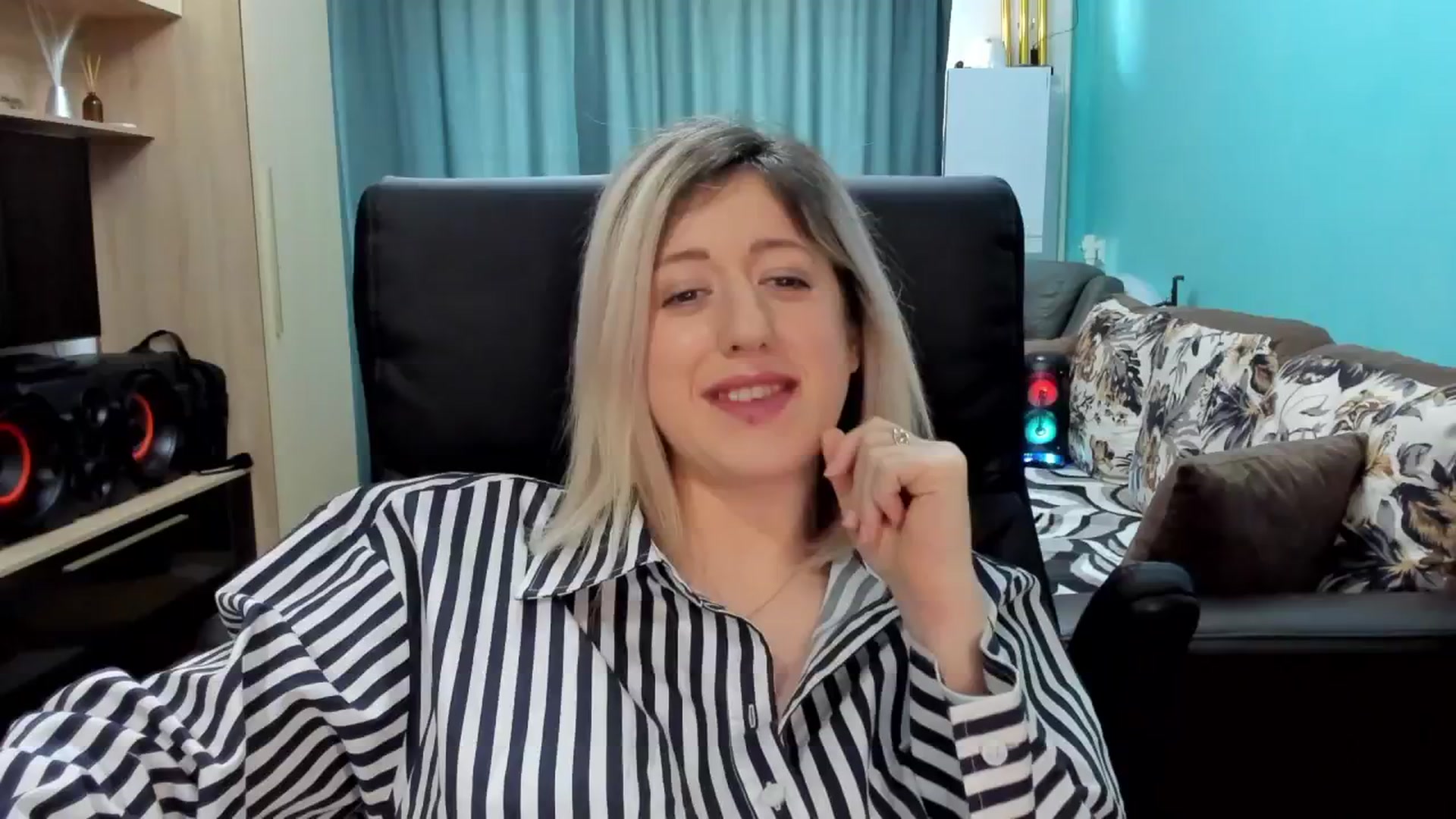 SweetDelia_ video thumbnail