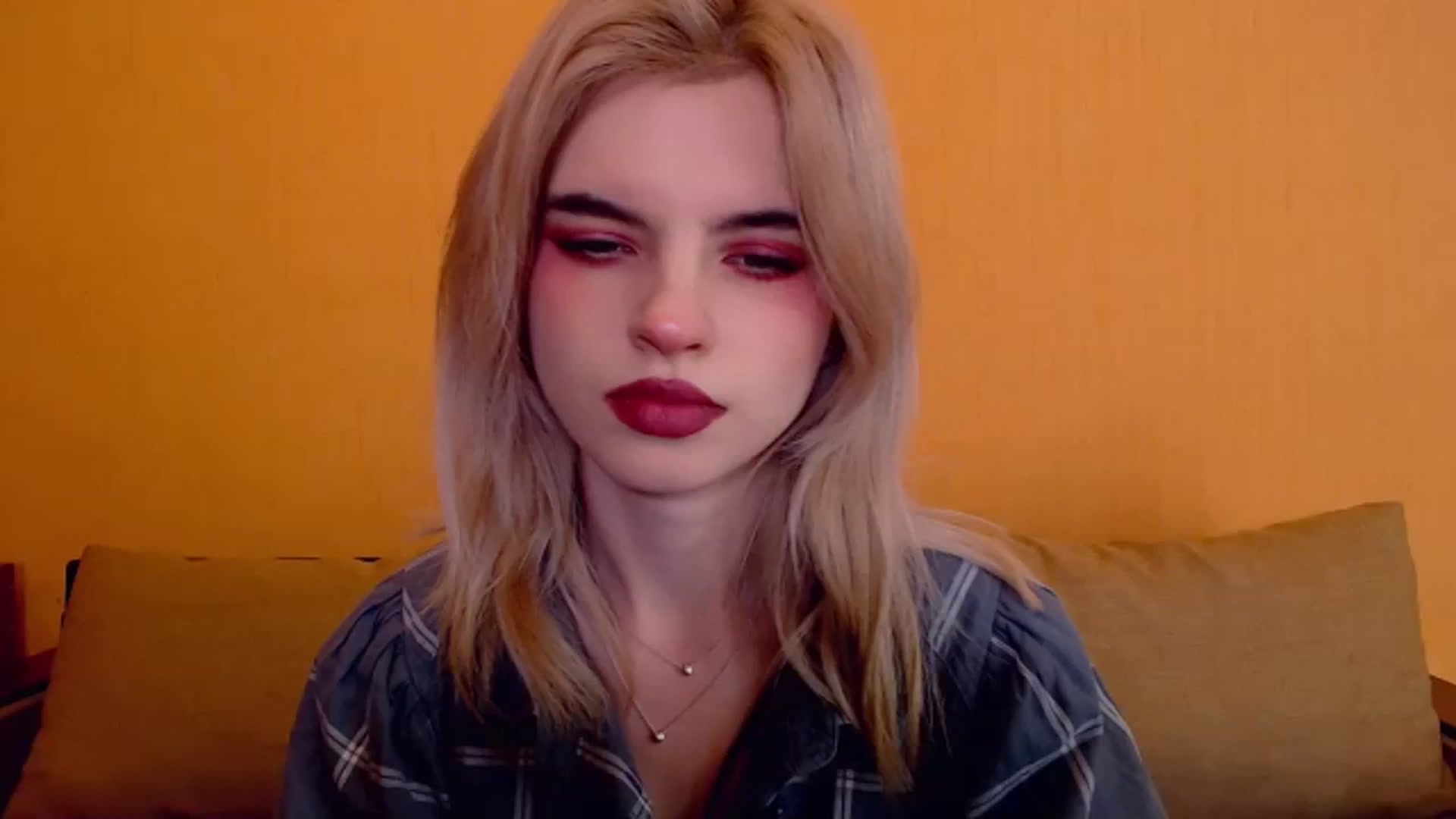 Erineys video thumbnail